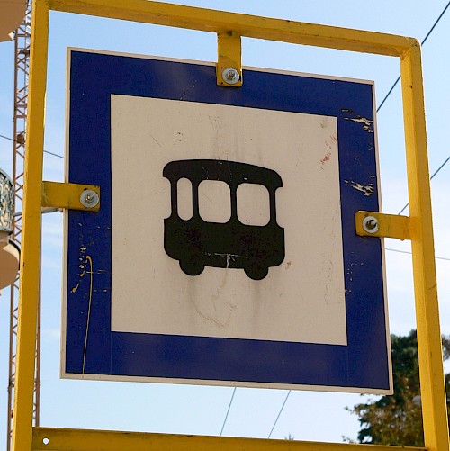 _tram 12_