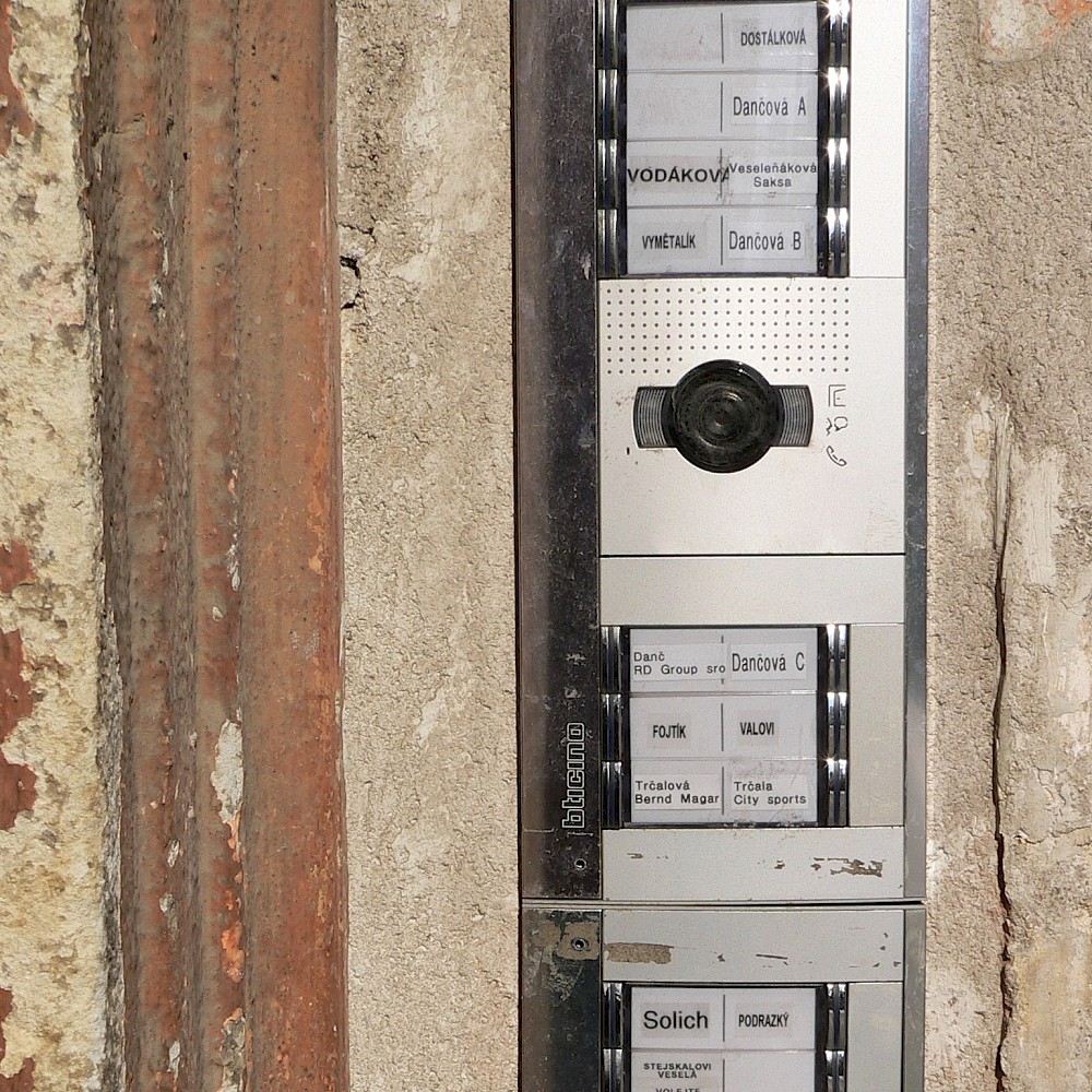 _zuhaus_ _zuhaus_