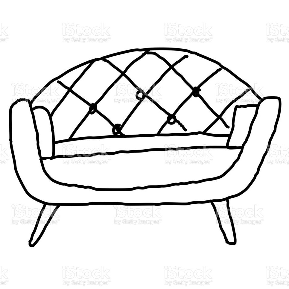 Auf dem Sofa_09