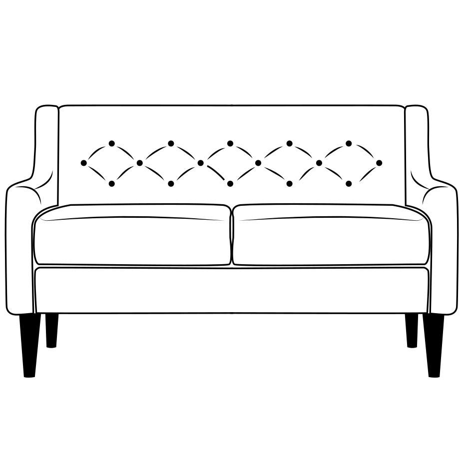 Auf dem Sofa_10