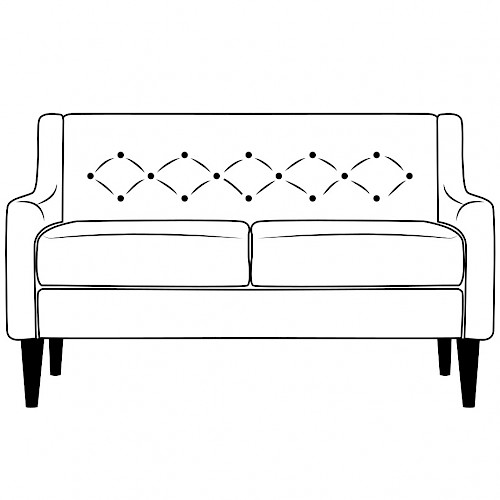 Auf dem Sofa_10