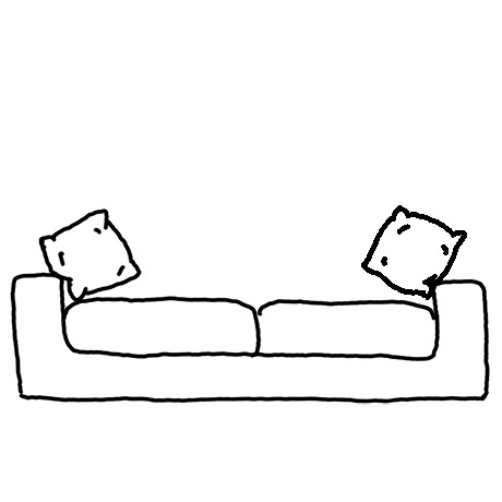 Auf dem Sofa_11