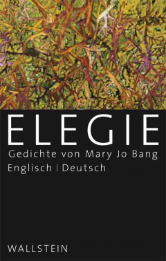 Mary Jo Bang »Elegie«