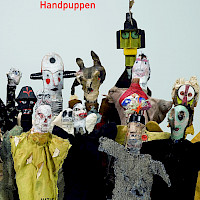 klee_handpuppen_cover.social.jpeg