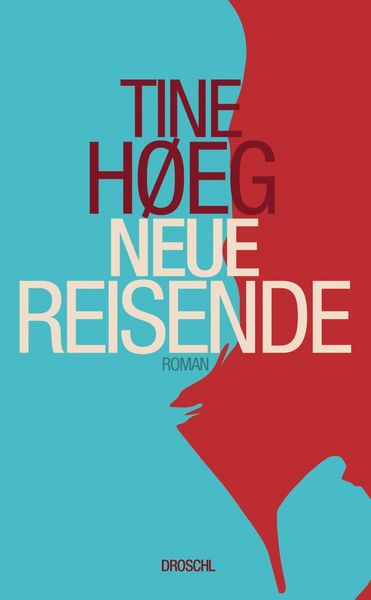 Tine Høeg »Neue Reisende«