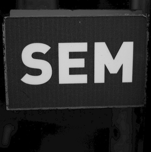 _rein_