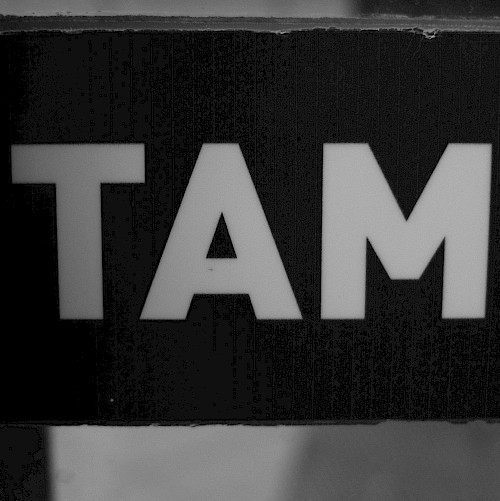 _raus_