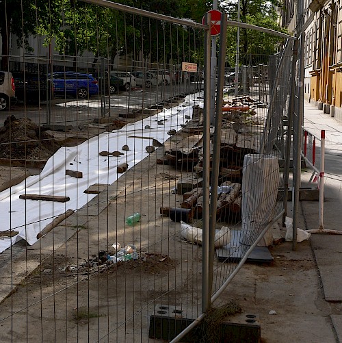 _baustelle_