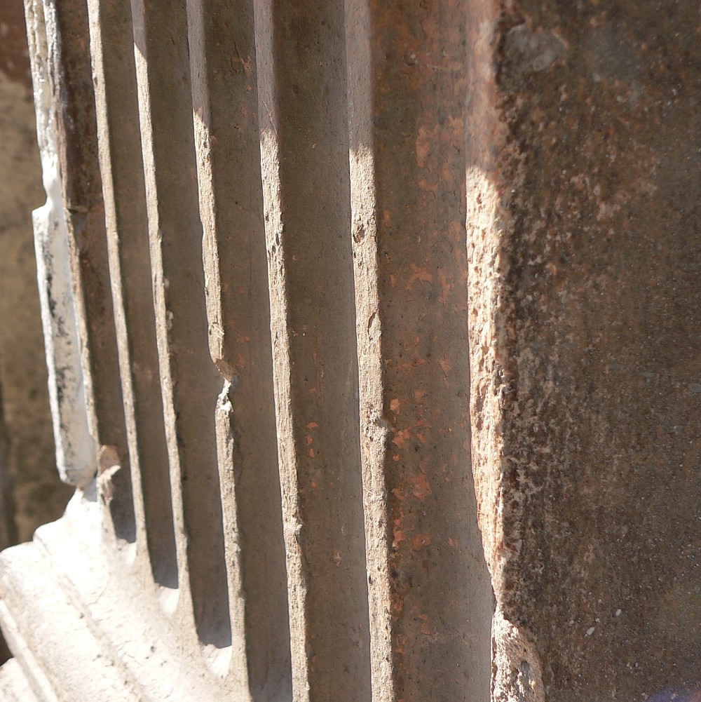 _warme mauer_ _warme mauer_