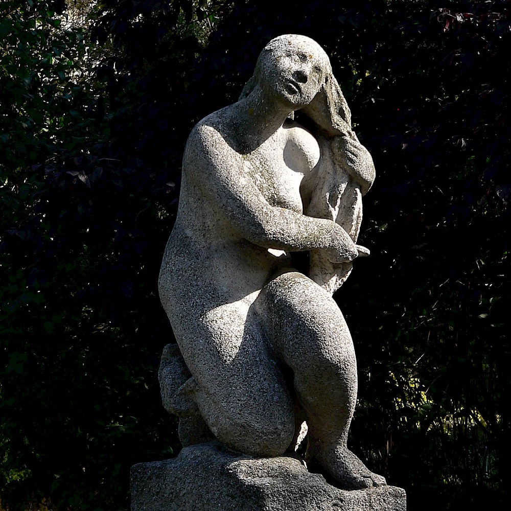 _gärten_ _gärten_