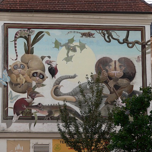 _geheim_