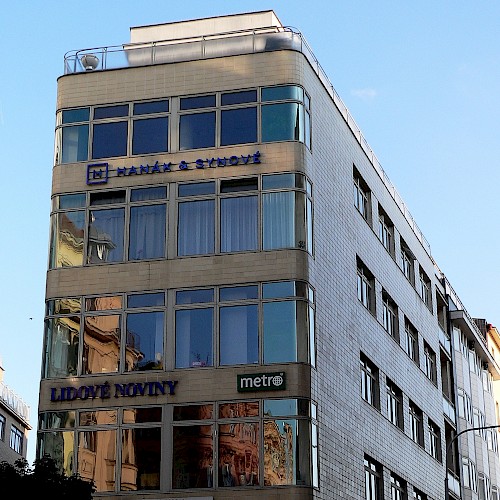 _poříska_
