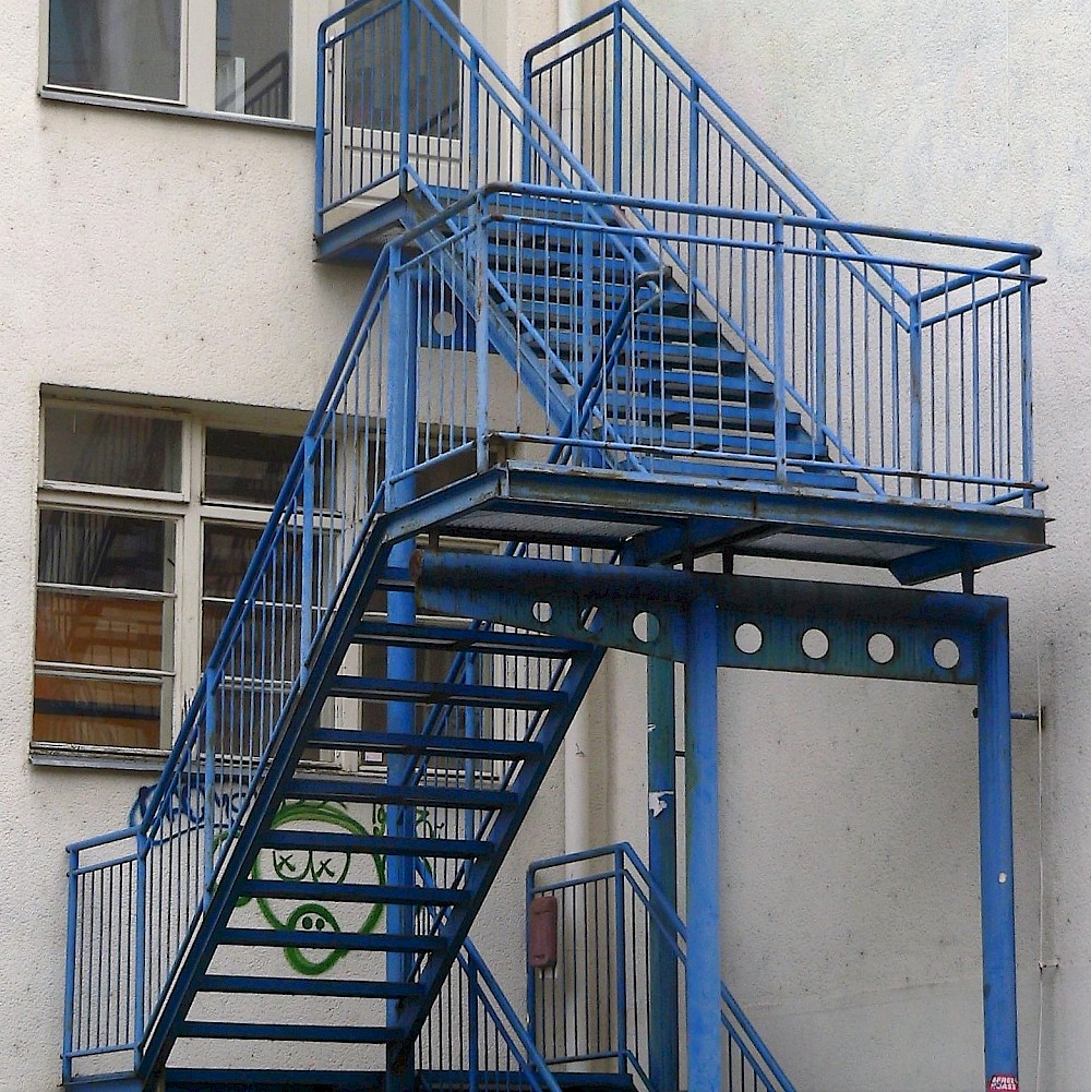 _idee_ _idee_