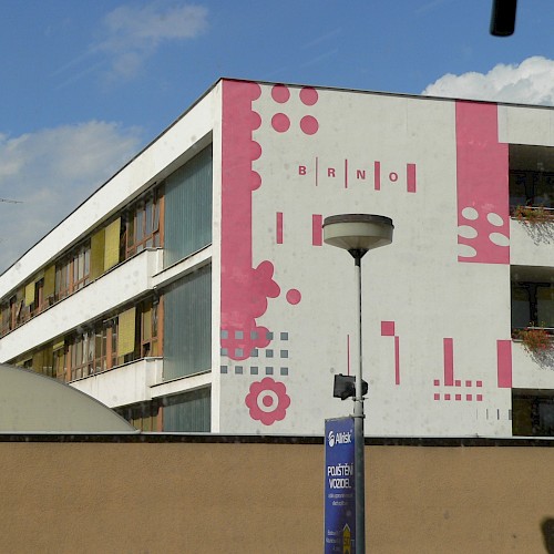 _rosa_