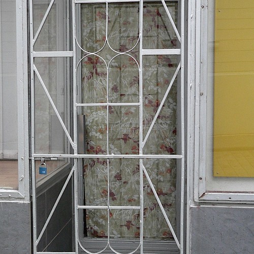 _paket_