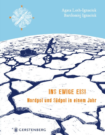 13. Februar