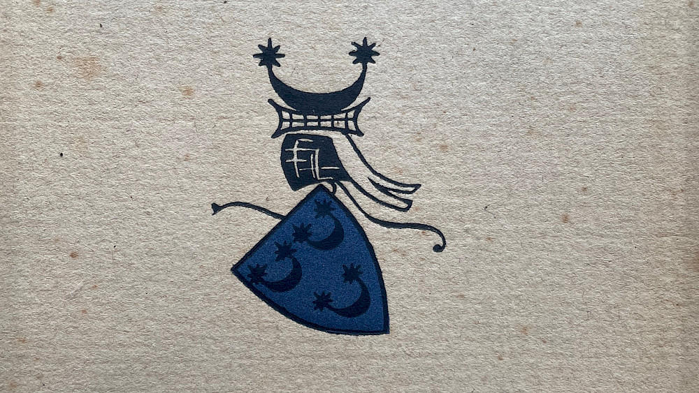Sterne