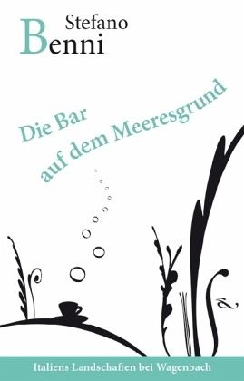 Wagenbachs Sommerliteraturklassiker