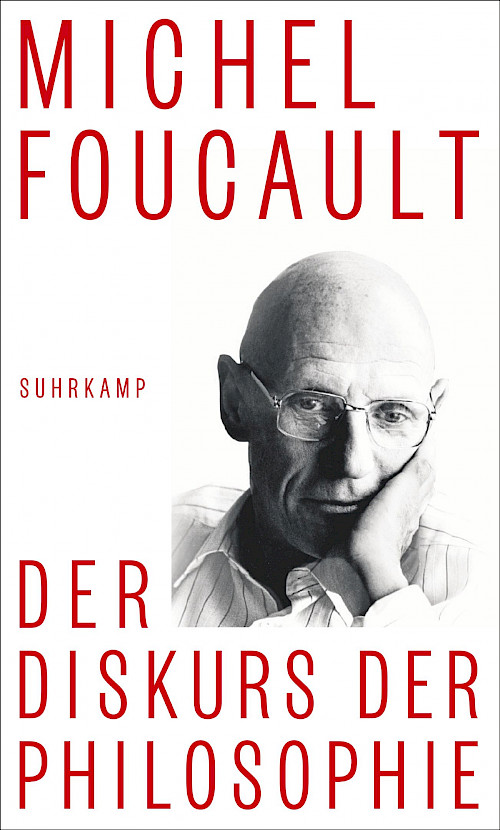 Lektüre