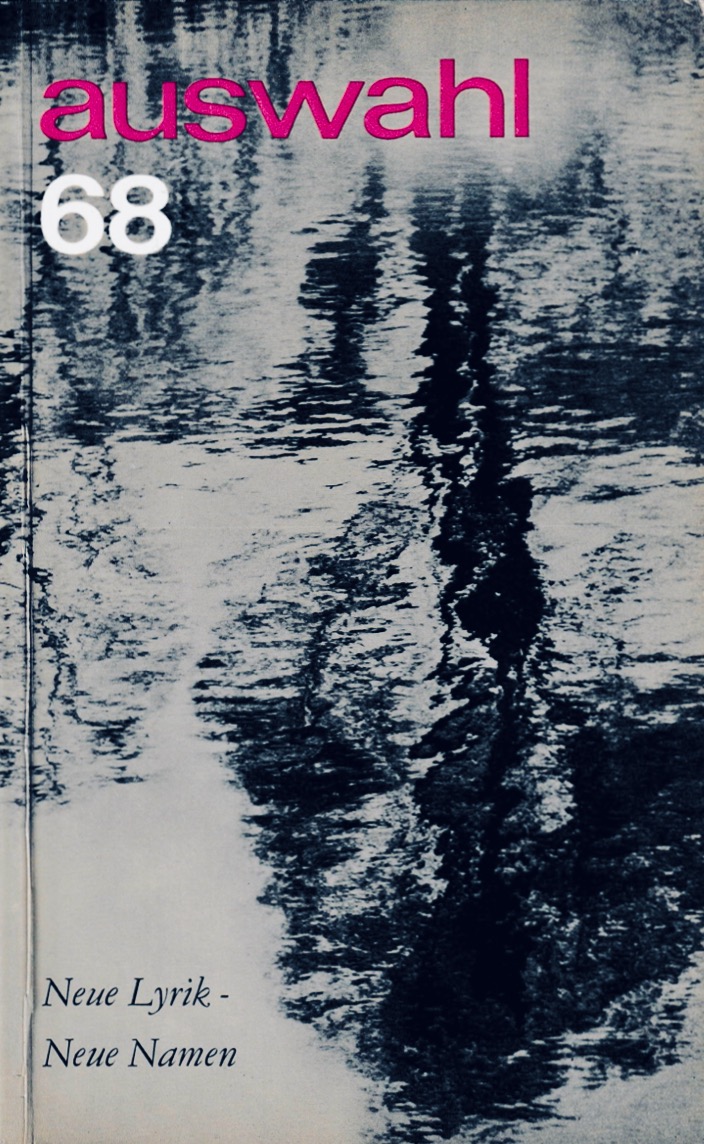 Lektüre