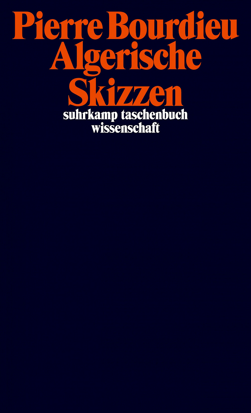 Lektüre Lektüre