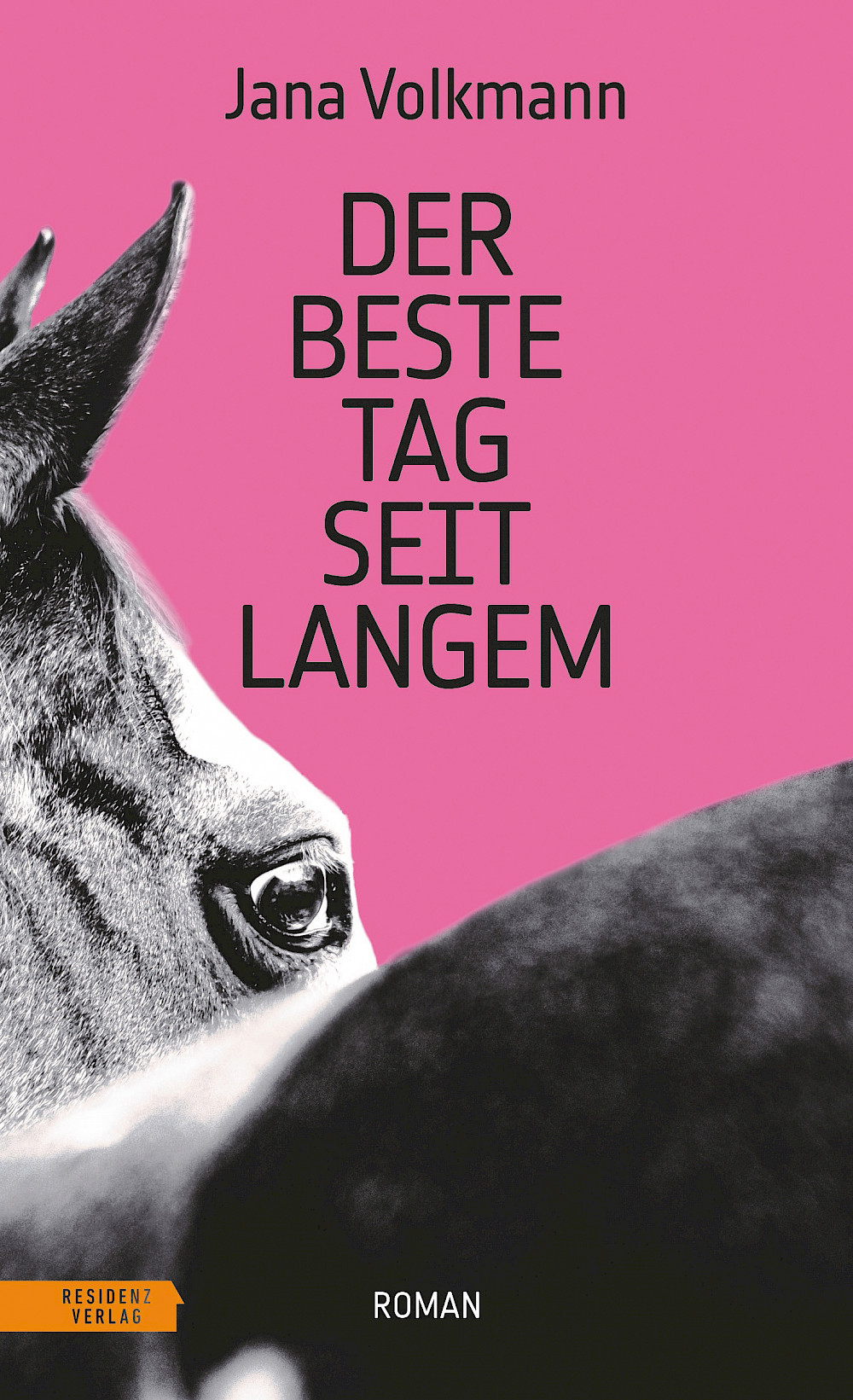 Lektüre