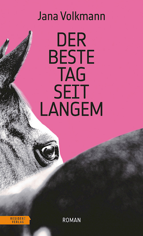 Lektüre