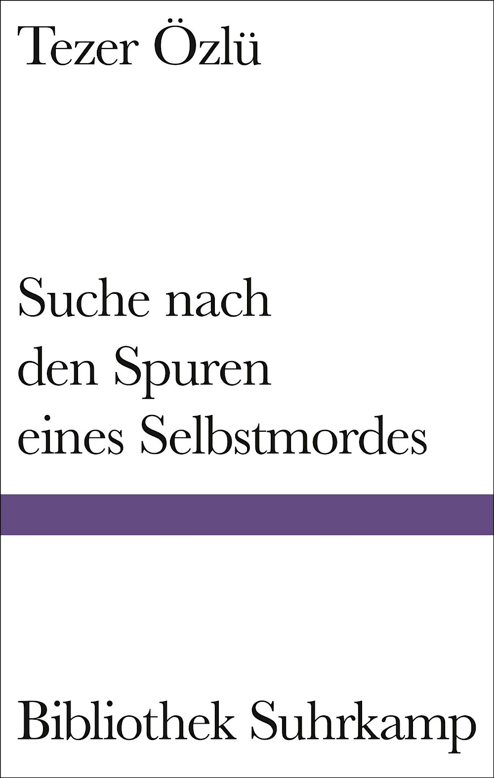 15. Dezember