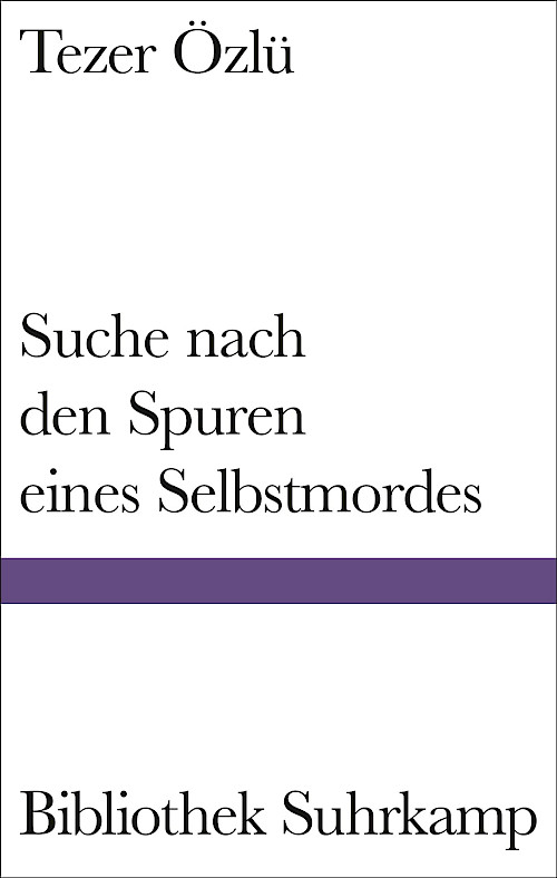 15. Dezember