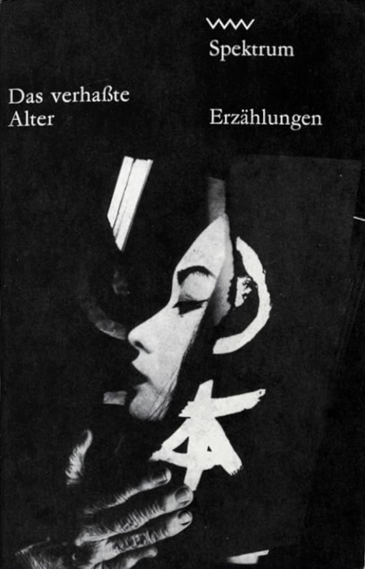 Lektüre