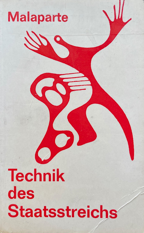 Lektüre