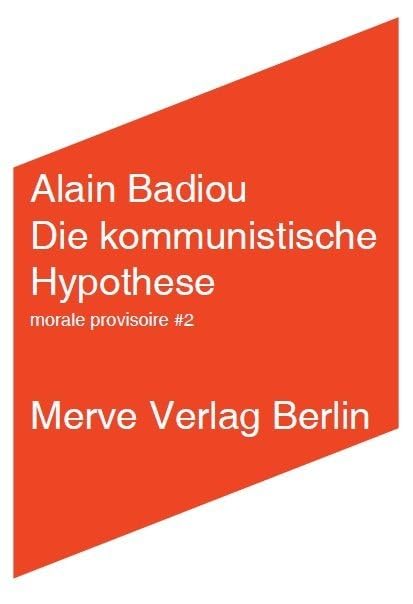 Lektüre