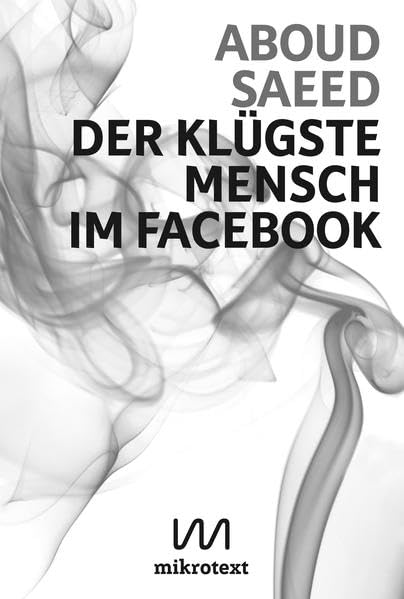 Lektüre