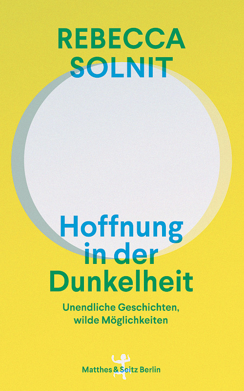 Lektüre