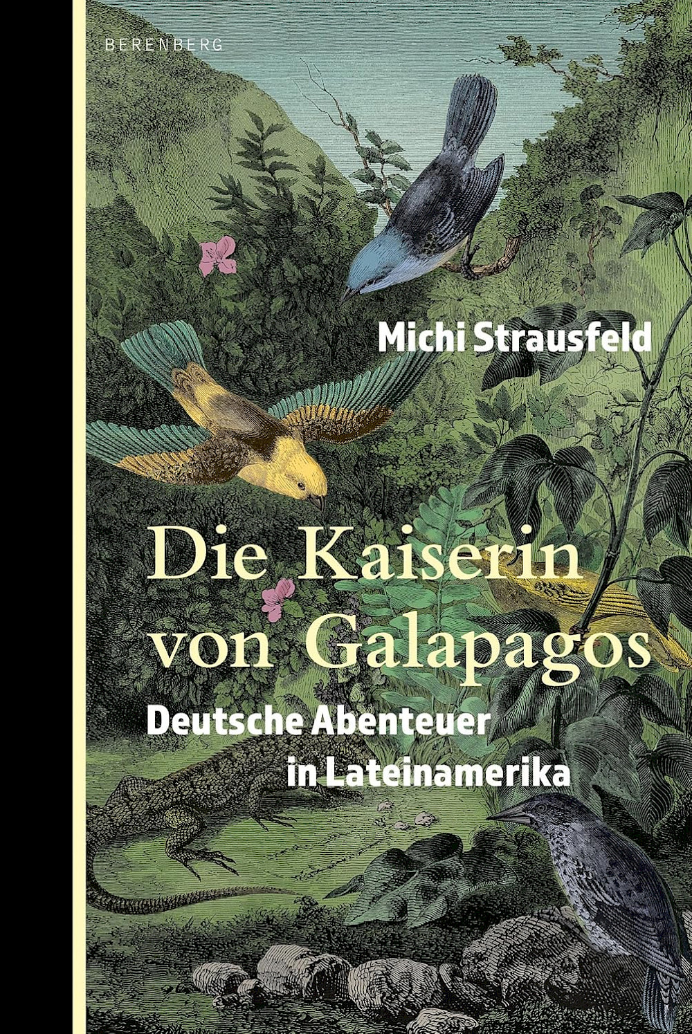Lektüre