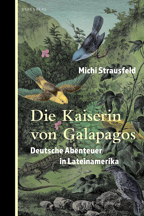 Lektüre