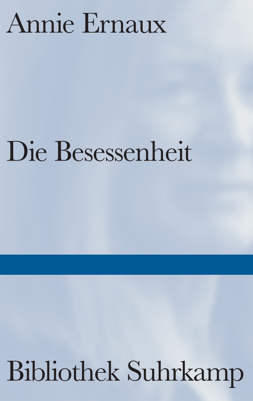 Lektüre