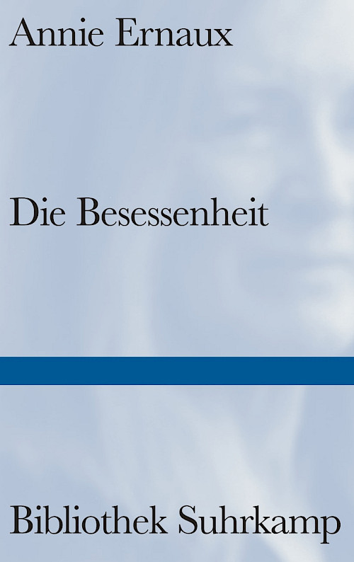 Lektüre