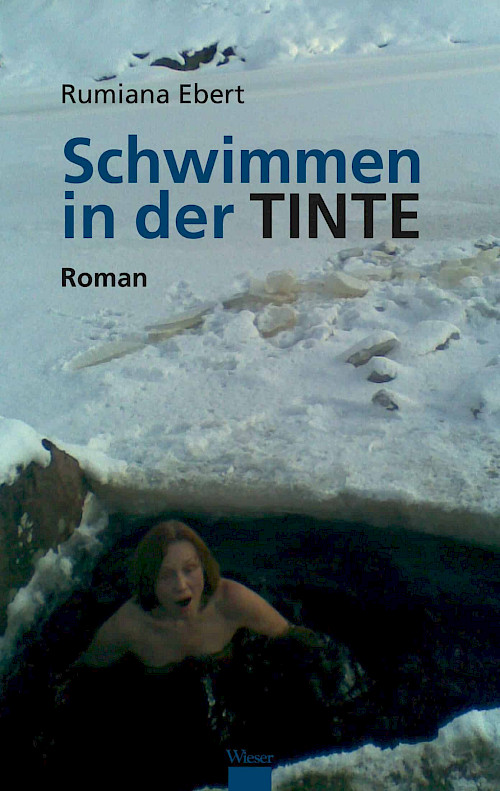 Lektüre