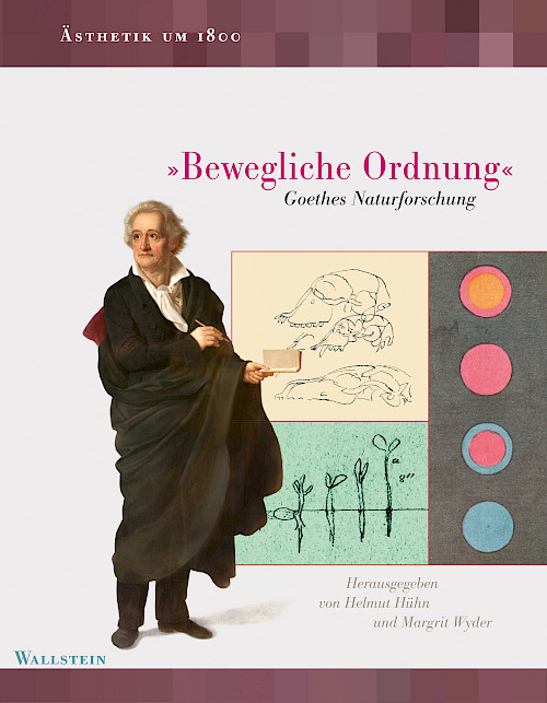 Lektüre