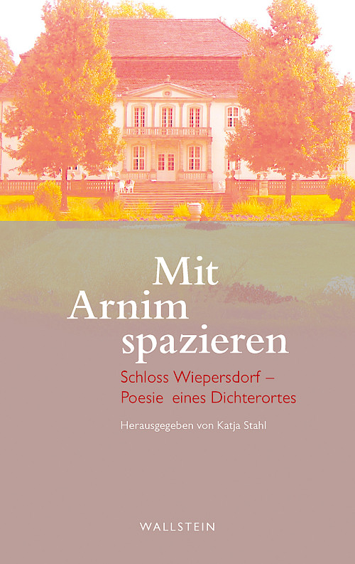 Lektüre