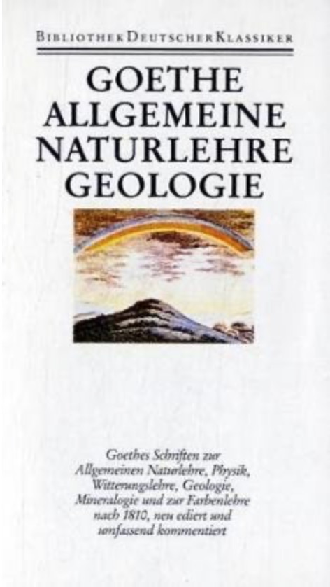 Lektüre