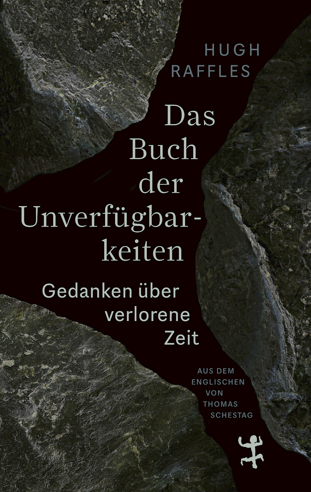 Lektüre Lektüre