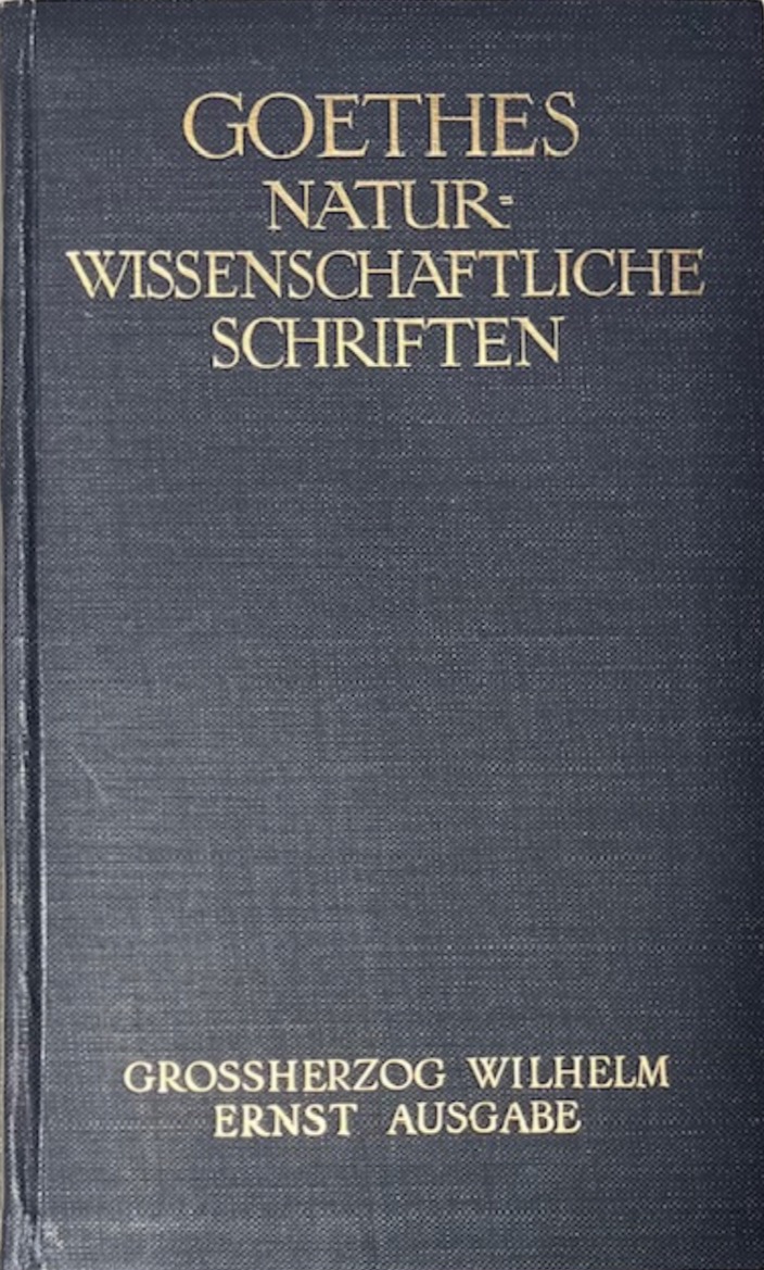 Lektüre Lektüre