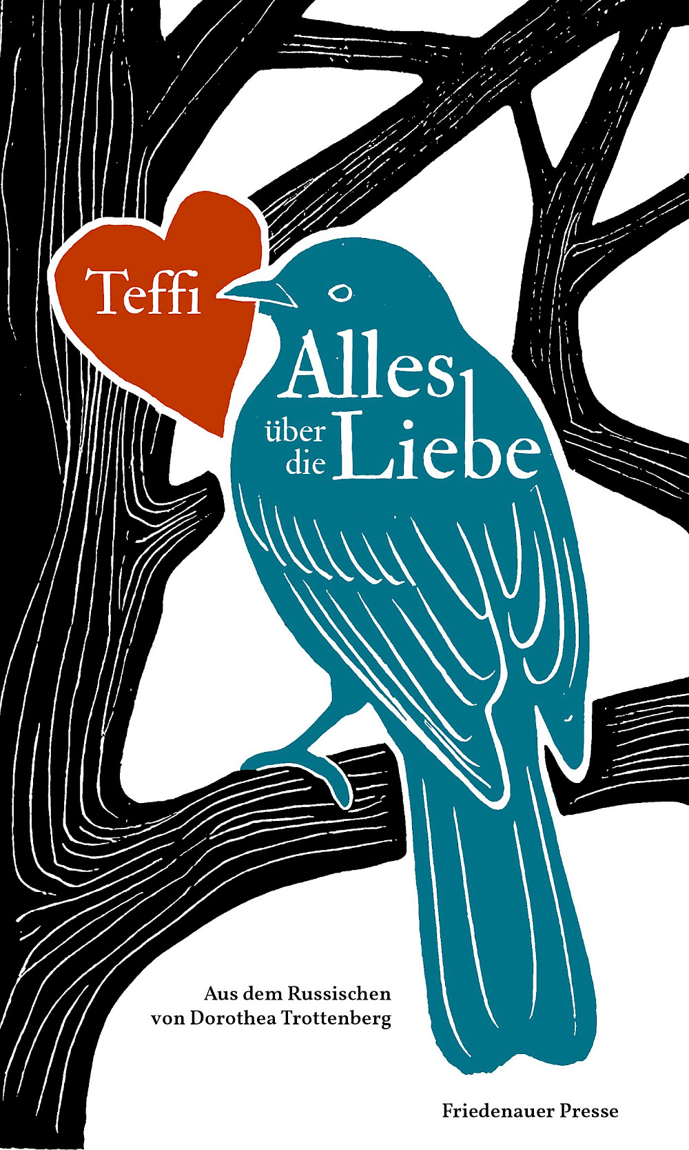 Lektüre