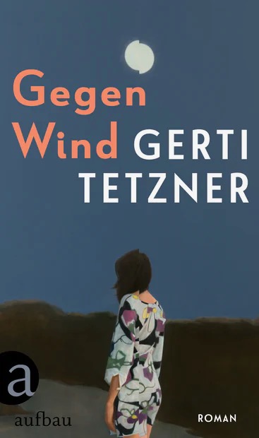 Lektüre Lektüre