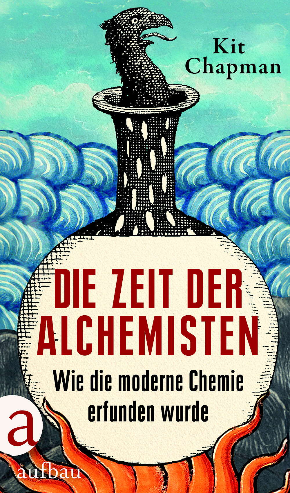 Lektüre